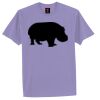 Kids Regular Tee Thumbnail