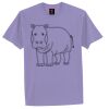 Kids Regular Tee Thumbnail