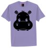 Kids Regular Tee Thumbnail