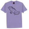 Kids Regular Tee Thumbnail
