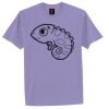 Kids Regular Tee Thumbnail