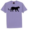 Kids Regular Tee Thumbnail