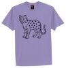 Kids Regular Tee Thumbnail