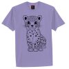 Kids Regular Tee Thumbnail