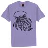 Kids Regular Tee Thumbnail