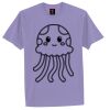 Kids Regular Tee Thumbnail
