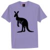 Kids Regular Tee Thumbnail