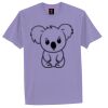 Kids Regular Tee Thumbnail