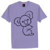 Kids Regular Tee Thumbnail