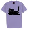 Kids Regular Tee Thumbnail