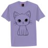 Kids Regular Tee Thumbnail