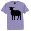Kids Regular Tee Thumbnail