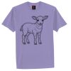 Kids Regular Tee Thumbnail