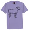 Kids Regular Tee Thumbnail
