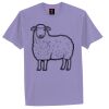Kids Regular Tee Thumbnail