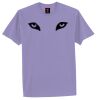 Kids Regular Tee Thumbnail