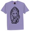 Kids Regular Tee Thumbnail