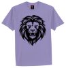 Kids Regular Tee Thumbnail