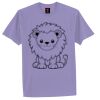 Kids Regular Tee Thumbnail
