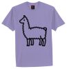 Kids Regular Tee Thumbnail
