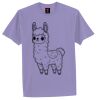 Kids Regular Tee Thumbnail