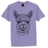 Kids Regular Tee Thumbnail
