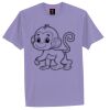 Kids Regular Tee Thumbnail