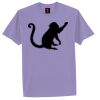 Kids Regular Tee Thumbnail