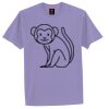 Kids Regular Tee Thumbnail