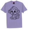 Kids Regular Tee Thumbnail