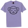 Kids Regular Tee Thumbnail