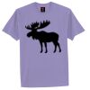 Kids Regular Tee Thumbnail