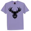 Kids Regular Tee Thumbnail