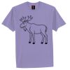 Kids Regular Tee Thumbnail