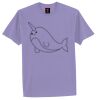 Kids Regular Tee Thumbnail