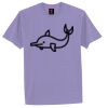 Kids Regular Tee Thumbnail