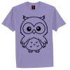 Kids Regular Tee Thumbnail