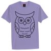 Kids Regular Tee Thumbnail