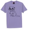 Kids Regular Tee Thumbnail