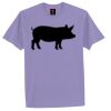 Kids Regular Tee Thumbnail