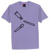 Kids Regular Tee Thumbnail