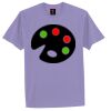 Kids Regular Tee Thumbnail