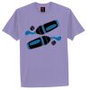 Kids Regular Tee Thumbnail