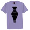 Kids Regular Tee Thumbnail