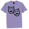 Kids Regular Tee Thumbnail