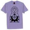 Kids Regular Tee Thumbnail