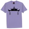 Kids Regular Tee Thumbnail