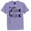 Kids Regular Tee Thumbnail