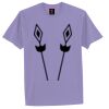 Kids Regular Tee Thumbnail