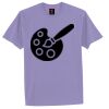 Kids Regular Tee Thumbnail